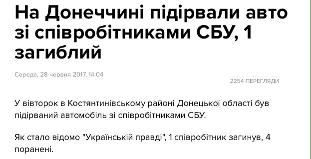 de9jgd.webp