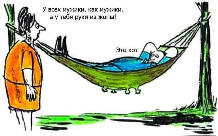 De9QOljW0AE7SxW.webp
