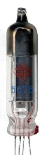 de_tfk_5676_front.webp