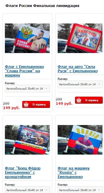 dea1dg.webp