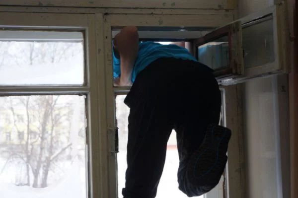 dea1ge.webp