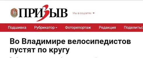 dea2bj.webp
