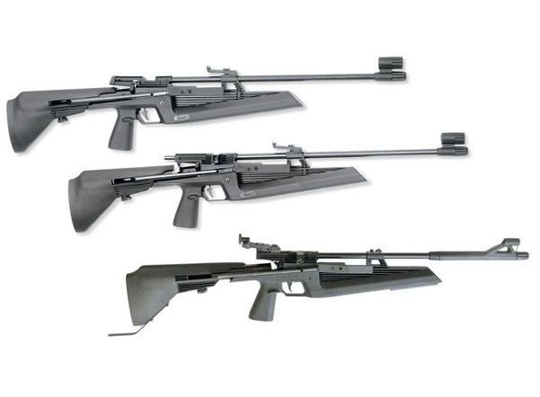 dea2cd5fc5e80bb843c.jpg