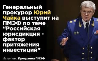 dea2ea.webp