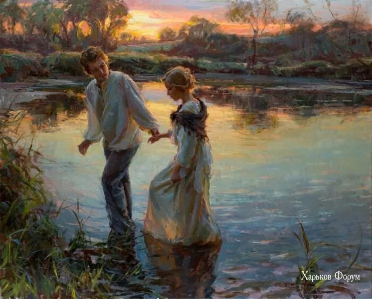dea9d4d029f22e85289.webp