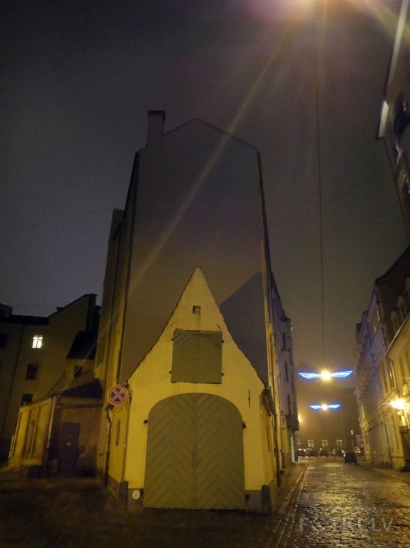 deaa0f.jpg