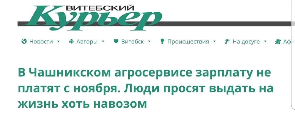 deabe3.webp