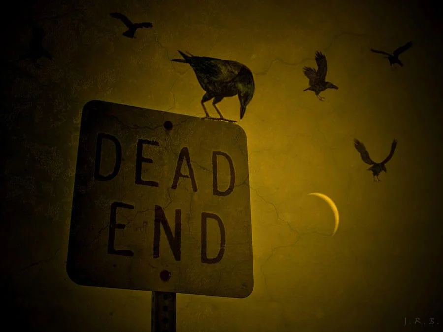 dead_end_wallpaper_by_guillermogamer98-d3lf2uo.webp