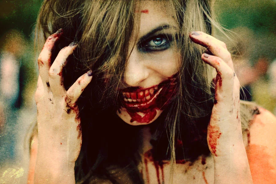 dead_girl_by_emeraldiris.webp