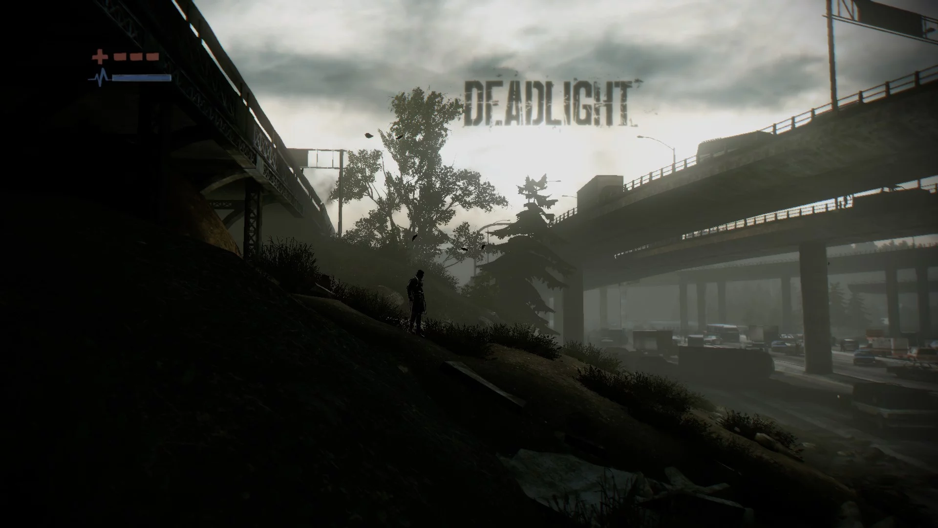 deadlight1.webp