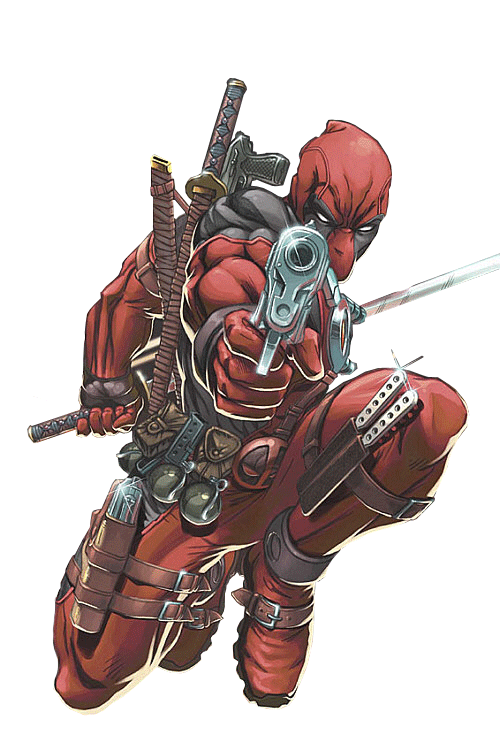 deadpool%5B1%5D.gif
