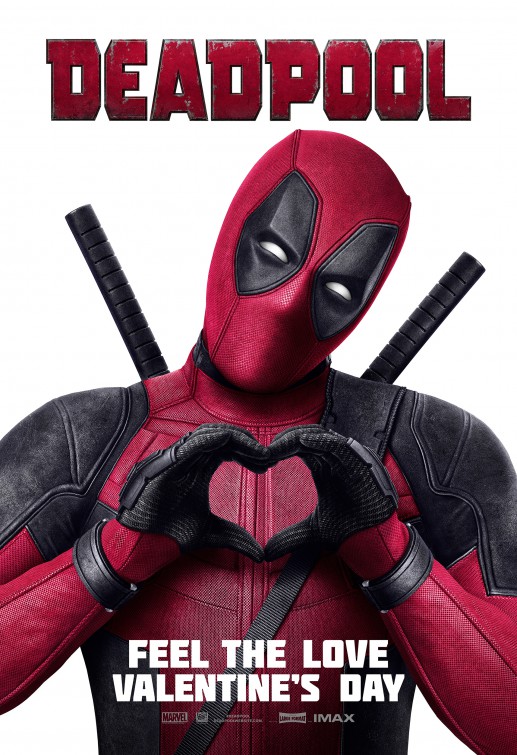 deadpool_ver8.jpg