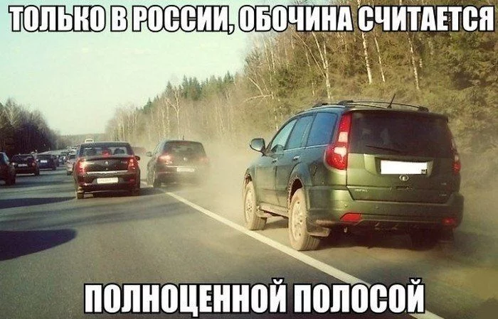 deahg6.webp