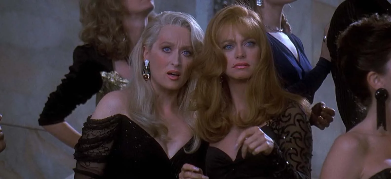 death-becomes-her-best-shot.webp
