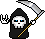 death-metal.gif