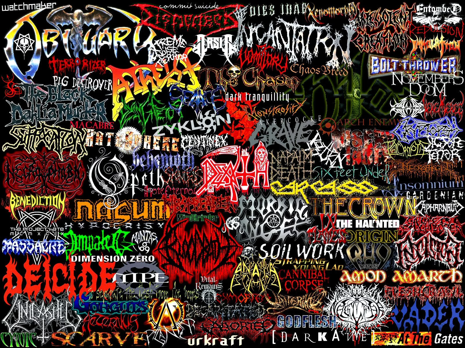 Death_Metal_Holocaust_by_infernosilver.webp