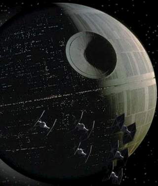 DeathStar1.jpg