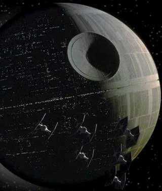 DeathStar1.webp