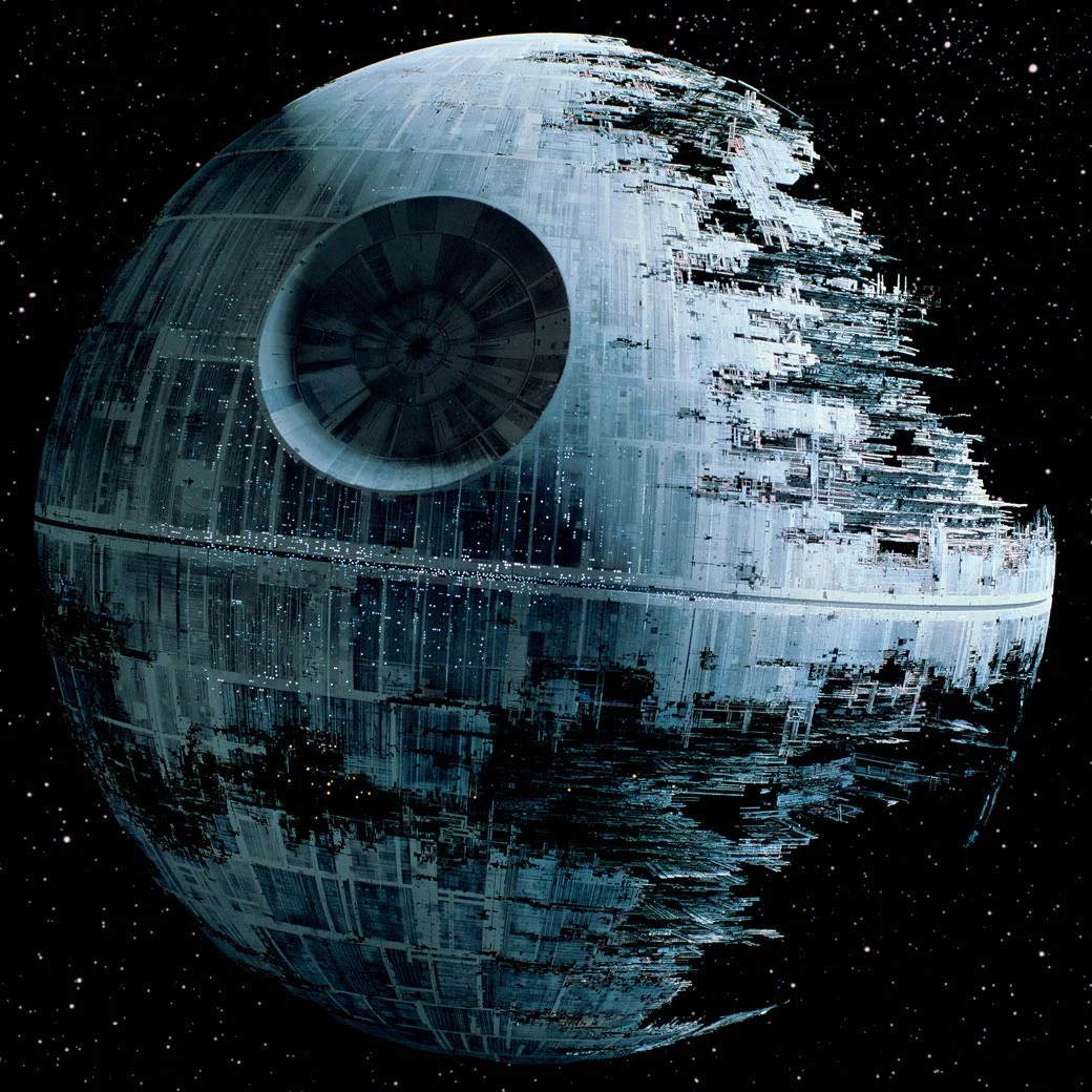 DeathStar2.webp
