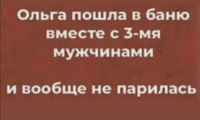 deb0ab0bb2d6b46242e164c305b087766e46b541_2_690x413.webp