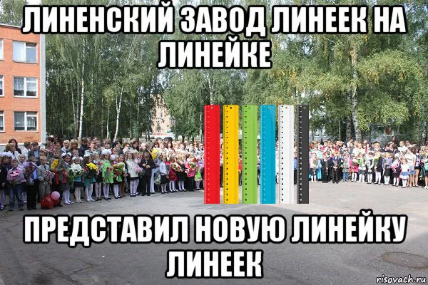 deb1ac.webp