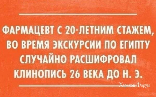 deb5390d738e25fb856e671.webp