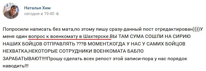 deb6cg.webp