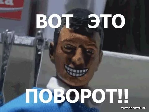 deb7cb.webp