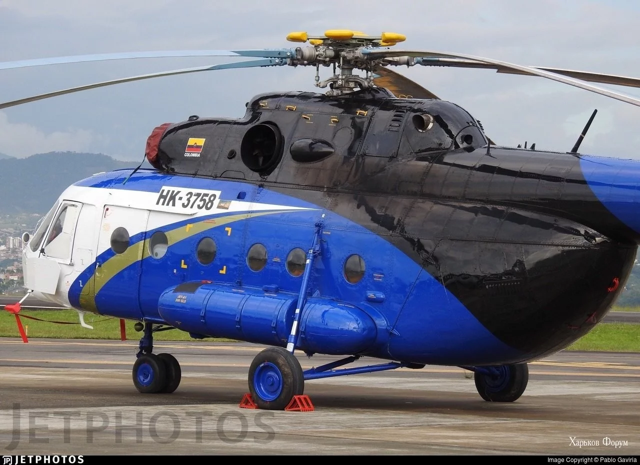 deb9026aa9628fd3.webp