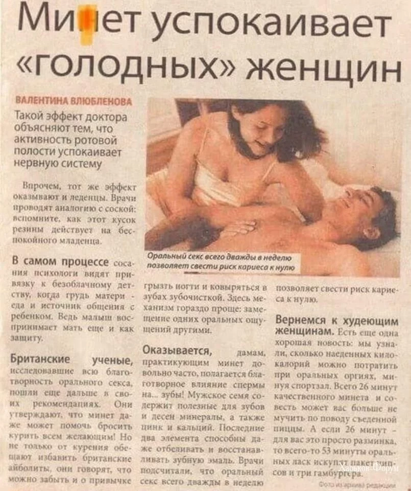deba63495714d5f570006173.webp
