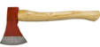debb1g.png