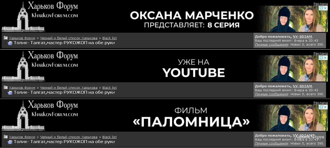 debb5d7c2ca626be6.webp