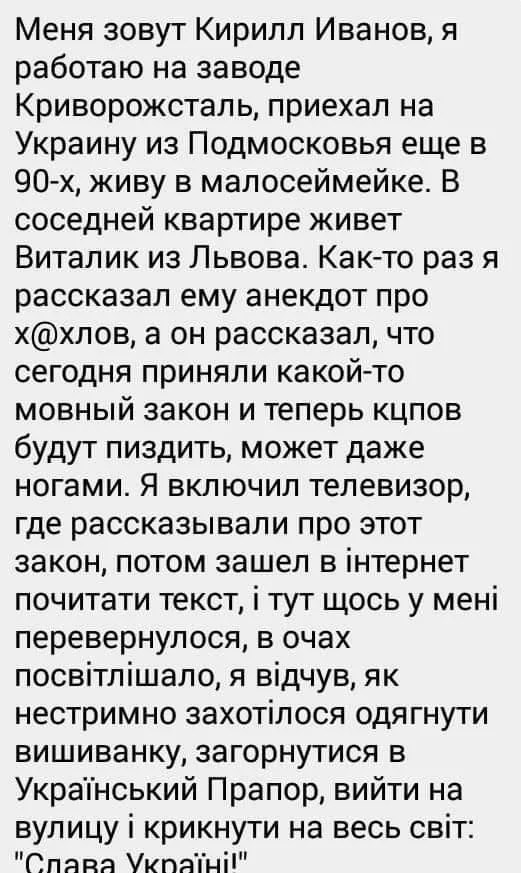 debdd7.webp
