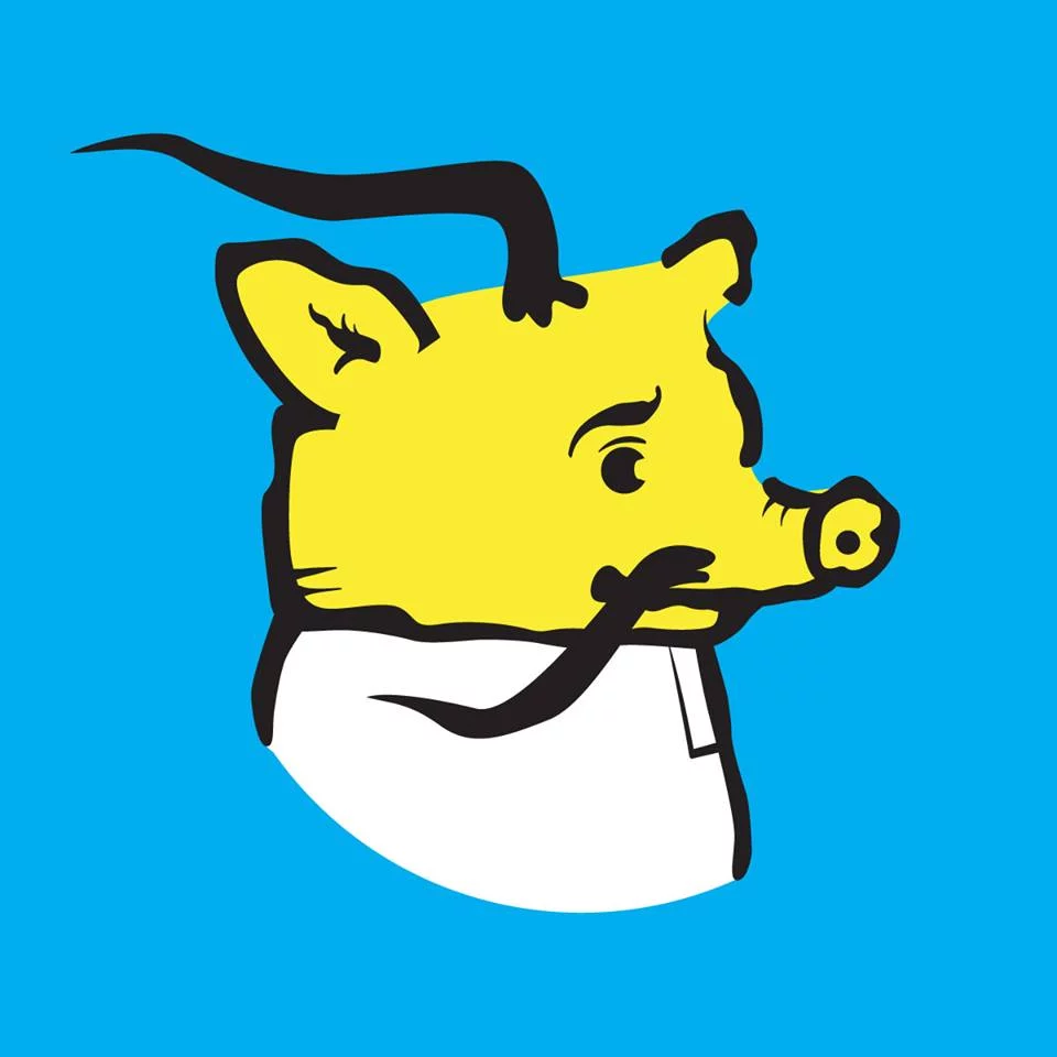 debed8.webp