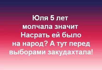 debee5.webp