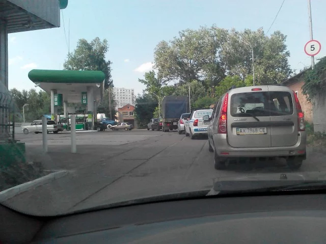 debg9g.webp