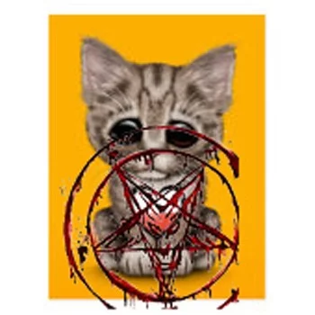 debgc1.webp