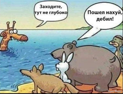 дебил.png