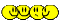 debily.gif