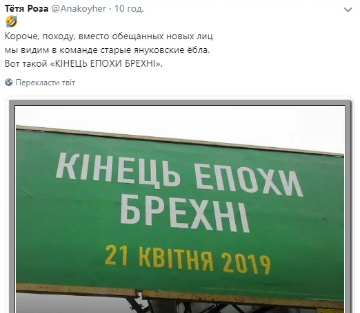 debj5g.webp