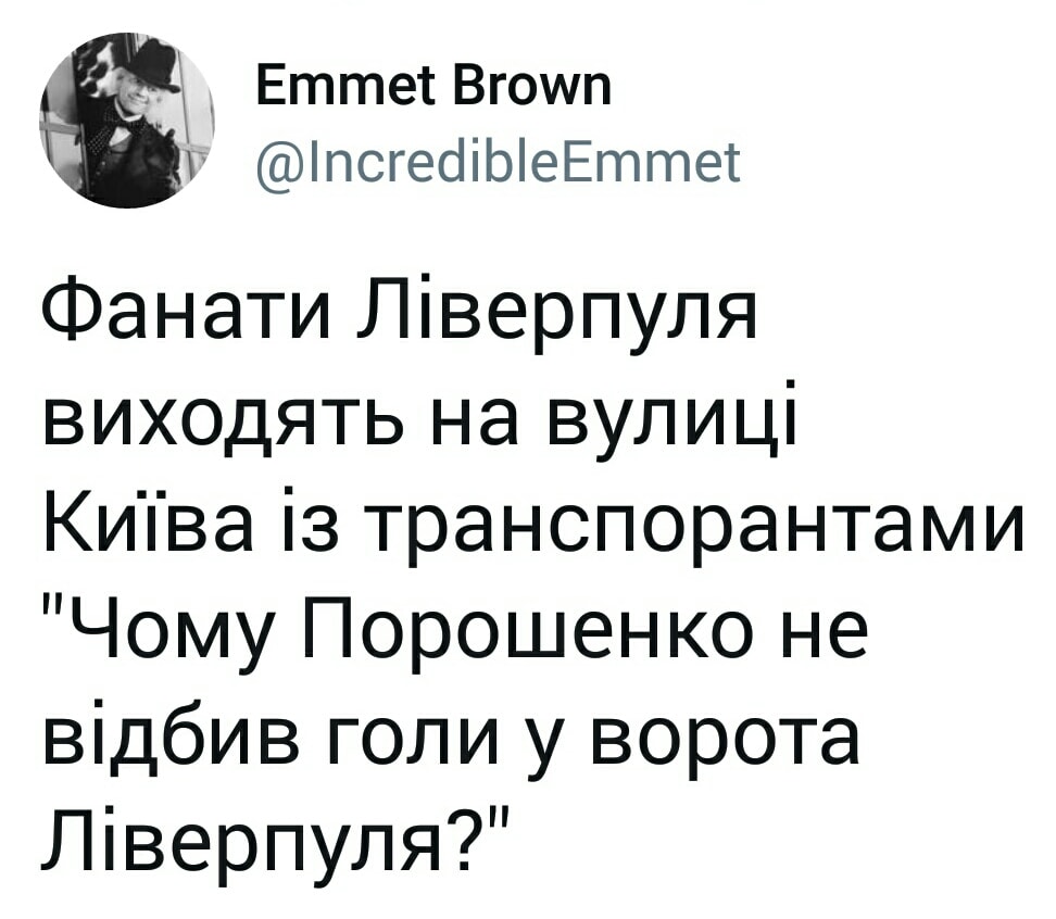 debja4.jpg