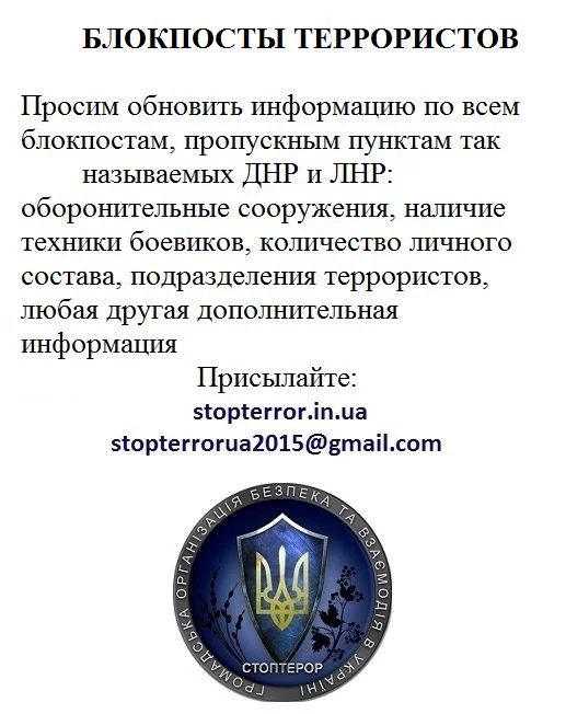 debjc0.webp