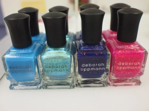 Deborah+Lippmann+Spring+2012+Preview.webp