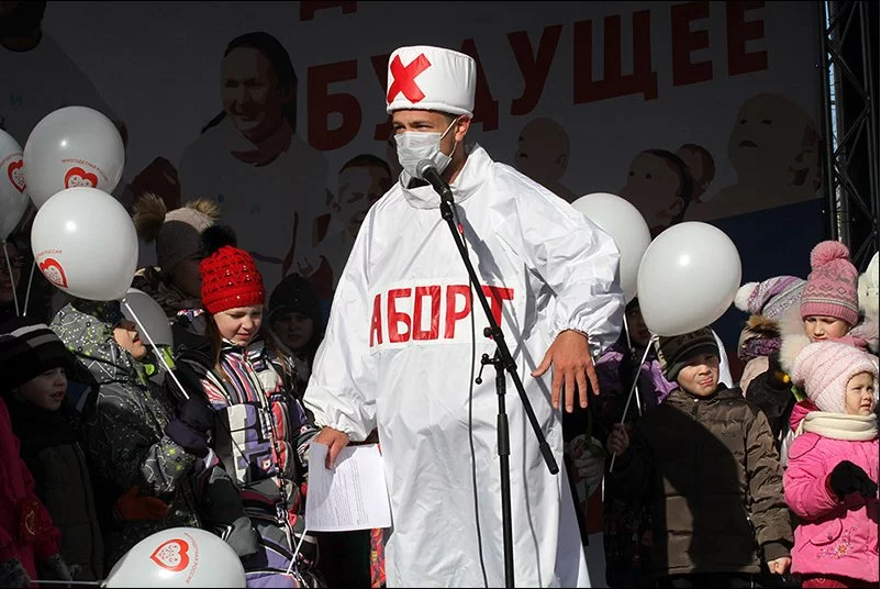 dec1je.webp