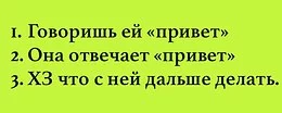 dec2ge.webp