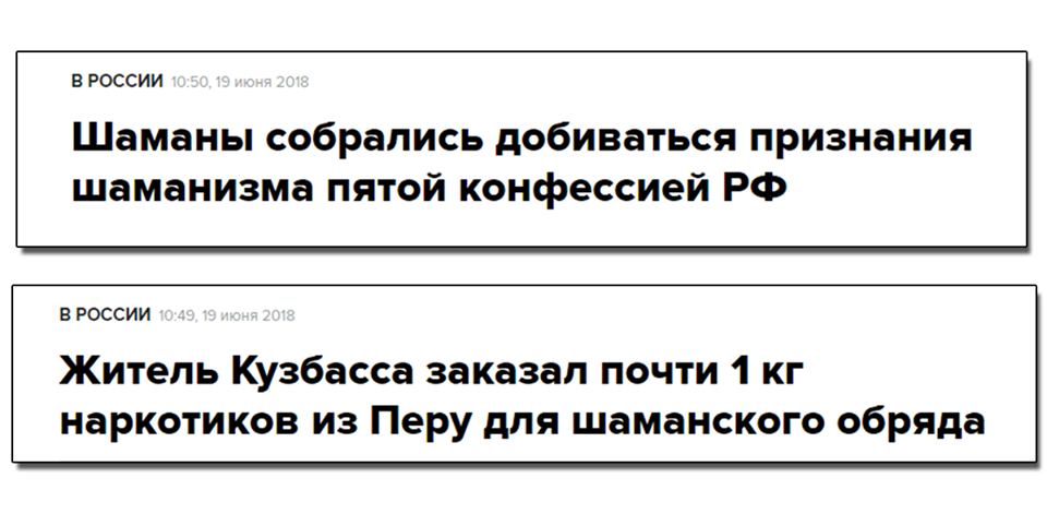 dec5gj.png