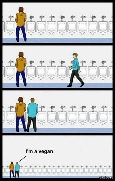 decaa9.jpg