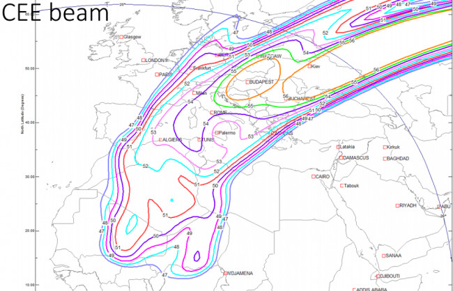 decc9e230dc80bc7e02454c4984aa76d.jpg
