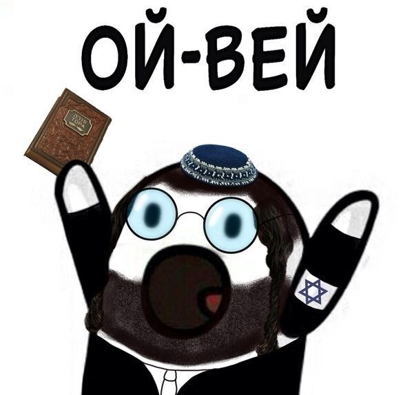 decej6.jpg