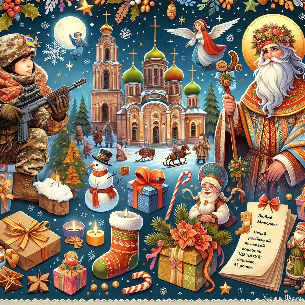 december_6.jpg